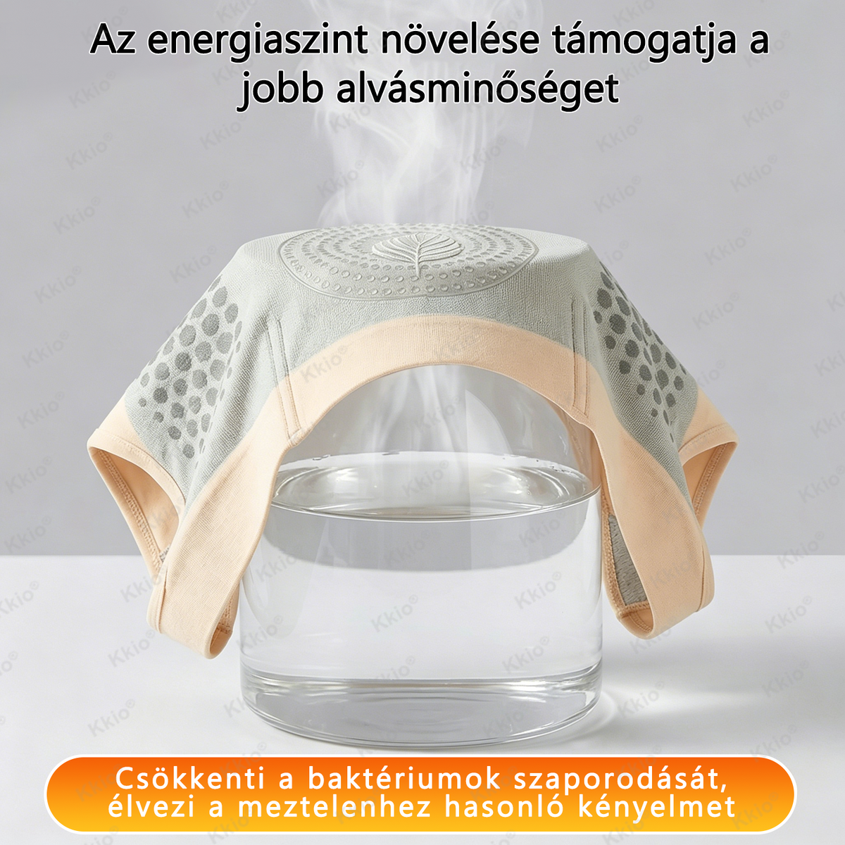 📢 𝐅𝐞𝐝𝐞𝐳𝐝 𝐟𝐞𝐥 𝐚 𝐭𝐢𝐭𝐤𝐨𝐭 – 𝐚𝐳 ú𝐣 𝐊𝐤𝐢𝐨®👩 𝟒 𝐚𝐳 𝟏-𝐛𝐞𝐧 𝐚𝐥𝐚𝐤𝐟𝐨𝐫𝐦á𝐥ó & 𝐳𝐬í𝐫é𝐠𝐞𝐭ő 𝐫ö𝐯𝐢𝐝𝐧𝐚𝐝𝐫á𝐠 𝐦𝐢𝐤𝐫𝐨𝐫é𝐬𝐳𝐞𝐜𝐬𝐤é𝐬 𝐦𝐨𝐫𝐢𝐧𝐠á𝐯𝐚𝐥 & 𝐛𝐞𝐫𝐛𝐞𝐫𝐢𝐧𝐧𝐞𝐥 ☘️ 𝐂𝐬𝐚𝐤 𝐚 𝐦á𝐫𝐤𝐚 𝐡𝐢𝐯𝐚𝐭𝐚𝐥𝐨𝐬 𝐰𝐞𝐛á𝐫𝐮𝐡á𝐳á𝐛𝐚𝐧 |  𝐄𝐫𝐞𝐝𝐞𝐭𝐢 𝐭𝐞𝐫𝐦é𝐤✅