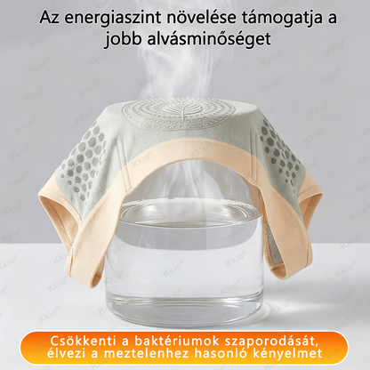 📢 𝐅𝐞𝐝𝐞𝐳𝐝 𝐟𝐞𝐥 𝐚 𝐭𝐢𝐭𝐤𝐨𝐭 – 𝐚𝐳 ú𝐣 𝐊𝐤𝐢𝐨®👩 𝟒 𝐚𝐳 𝟏-𝐛𝐞𝐧 𝐚𝐥𝐚𝐤𝐟𝐨𝐫𝐦á𝐥ó & 𝐳𝐬í𝐫é𝐠𝐞𝐭ő 𝐫ö𝐯𝐢𝐝𝐧𝐚𝐝𝐫á𝐠 𝐦𝐢𝐤𝐫𝐨𝐫é𝐬𝐳𝐞𝐜𝐬𝐤é𝐬 𝐦𝐨𝐫𝐢𝐧𝐠á𝐯𝐚𝐥 & 𝐛𝐞𝐫𝐛𝐞𝐫𝐢𝐧𝐧𝐞𝐥 ☘️ 𝐂𝐬𝐚𝐤 𝐚 𝐦á𝐫𝐤𝐚 𝐡𝐢𝐯𝐚𝐭𝐚𝐥𝐨𝐬 𝐰𝐞𝐛á𝐫𝐮𝐡á𝐳á𝐛𝐚𝐧 |  𝐄𝐫𝐞𝐝𝐞𝐭𝐢 𝐭𝐞𝐫𝐦é𝐤✅