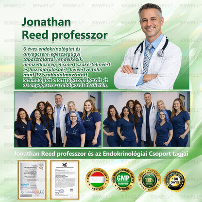 💚BSWELL® Nano mikrotűs karcsúsító tapasz (Naponta egyszer már 28 napon belül látható változások láthatók) Alkalmas: elhízás kezelésére, szív- és érrendszeri egészségre, cukorbetegség kezelésére, alvási apnoéra és bélrendszeri problémákra🍀🍀