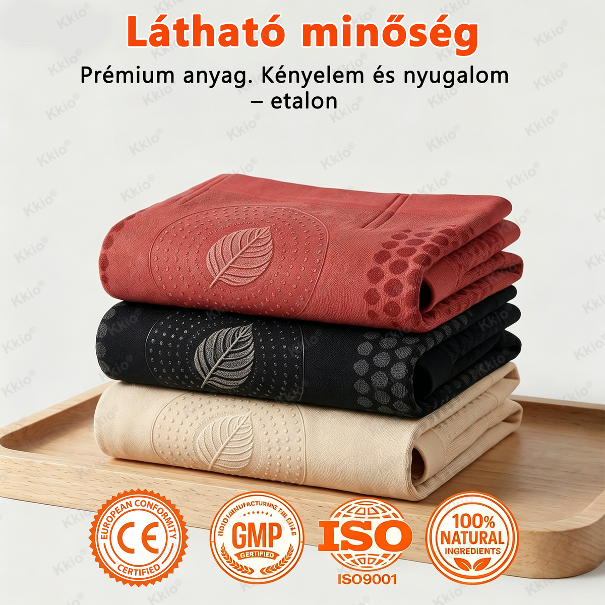 📢 𝐅𝐞𝐝𝐞𝐳𝐝 𝐟𝐞𝐥 𝐚 𝐭𝐢𝐭𝐤𝐨𝐭 – 𝐚𝐳 ú𝐣 𝐊𝐤𝐢𝐨®👩 𝟒 𝐚𝐳 𝟏-𝐛𝐞𝐧 𝐚𝐥𝐚𝐤𝐟𝐨𝐫𝐦á𝐥ó & 𝐳𝐬í𝐫é𝐠𝐞𝐭ő 𝐫ö𝐯𝐢𝐝𝐧𝐚𝐝𝐫á𝐠 𝐦𝐢𝐤𝐫𝐨𝐫é𝐬𝐳𝐞𝐜𝐬𝐤é𝐬 𝐦𝐨𝐫𝐢𝐧𝐠á𝐯𝐚𝐥 & 𝐛𝐞𝐫𝐛𝐞𝐫𝐢𝐧𝐧𝐞𝐥 ☘️ 𝐂𝐬𝐚𝐤 𝐚 𝐦á𝐫𝐤𝐚 𝐡𝐢𝐯𝐚𝐭𝐚𝐥𝐨𝐬 𝐰𝐞𝐛á𝐫𝐮𝐡á𝐳á𝐛𝐚𝐧 |  𝐄𝐫𝐞𝐝𝐞𝐭𝐢 𝐭𝐞𝐫𝐦é𝐤✅