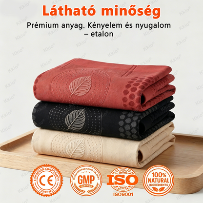 📢 𝐅𝐞𝐝𝐞𝐳𝐝 𝐟𝐞𝐥 𝐚 𝐭𝐢𝐭𝐤𝐨𝐭 – 𝐚𝐳 ú𝐣 𝐊𝐤𝐢𝐨®👩 𝟒 𝐚𝐳 𝟏-𝐛𝐞𝐧 𝐚𝐥𝐚𝐤𝐟𝐨𝐫𝐦á𝐥ó & 𝐳𝐬í𝐫é𝐠𝐞𝐭ő 𝐫ö𝐯𝐢𝐝𝐧𝐚𝐝𝐫á𝐠 𝐦𝐢𝐤𝐫𝐨𝐫é𝐬𝐳𝐞𝐜𝐬𝐤é𝐬 𝐦𝐨𝐫𝐢𝐧𝐠á𝐯𝐚𝐥 & 𝐛𝐞𝐫𝐛𝐞𝐫𝐢𝐧𝐧𝐞𝐥 ☘️ 𝐂𝐬𝐚𝐤 𝐚 𝐦á𝐫𝐤𝐚 𝐡𝐢𝐯𝐚𝐭𝐚𝐥𝐨𝐬 𝐰𝐞𝐛á𝐫𝐮𝐡á𝐳á𝐛𝐚𝐧 |  𝐄𝐫𝐞𝐝𝐞𝐭𝐢 𝐭𝐞𝐫𝐦é𝐤✅