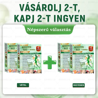💚BSWELL® Nano mikrotűs karcsúsító tapasz (Naponta egyszer már 28 napon belül látható változások láthatók) Alkalmas: elhízás kezelésére, szív- és érrendszeri egészségre, cukorbetegség kezelésére, alvási apnoéra és bélrendszeri problémákra🍀🍀