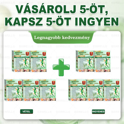💚BSWELL® Nano mikrotűs karcsúsító tapasz (Naponta egyszer már 28 napon belül látható változások láthatók) Alkalmas: elhízás kezelésére, szív- és érrendszeri egészségre, cukorbetegség kezelésére, alvási apnoéra és bélrendszeri problémákra🍀🍀