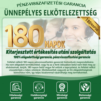💚BSWELL® Nano mikrotűs karcsúsító tapasz (Naponta egyszer már 28 napon belül látható változások láthatók) Alkalmas: elhízás kezelésére, szív- és érrendszeri egészségre, cukorbetegség kezelésére, alvási apnoéra és bélrendszeri problémákra🍀🍀