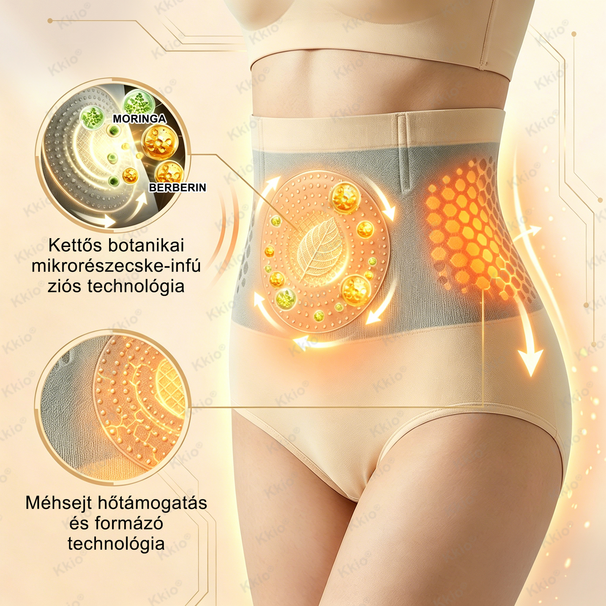 📢 𝐅𝐞𝐝𝐞𝐳𝐝 𝐟𝐞𝐥 𝐚 𝐭𝐢𝐭𝐤𝐨𝐭 – 𝐚𝐳 ú𝐣 𝐊𝐤𝐢𝐨®👩 𝟒 𝐚𝐳 𝟏-𝐛𝐞𝐧 𝐚𝐥𝐚𝐤𝐟𝐨𝐫𝐦á𝐥ó & 𝐳𝐬í𝐫é𝐠𝐞𝐭ő 𝐫ö𝐯𝐢𝐝𝐧𝐚𝐝𝐫á𝐠 𝐦𝐢𝐤𝐫𝐨𝐫é𝐬𝐳𝐞𝐜𝐬𝐤é𝐬 𝐦𝐨𝐫𝐢𝐧𝐠á𝐯𝐚𝐥 & 𝐛𝐞𝐫𝐛𝐞𝐫𝐢𝐧𝐧𝐞𝐥 ☘️ 𝐂𝐬𝐚𝐤 𝐚 𝐦á𝐫𝐤𝐚 𝐡𝐢𝐯𝐚𝐭𝐚𝐥𝐨𝐬 𝐰𝐞𝐛á𝐫𝐮𝐡á𝐳á𝐛𝐚𝐧 |  𝐄𝐫𝐞𝐝𝐞𝐭𝐢 𝐭𝐞𝐫𝐦é𝐤✅