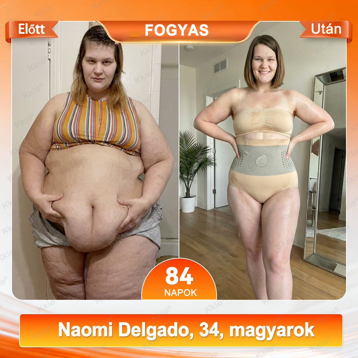 📢 𝐅𝐞𝐝𝐞𝐳𝐝 𝐟𝐞𝐥 𝐚 𝐭𝐢𝐭𝐤𝐨𝐭 – 𝐚𝐳 ú𝐣 𝐊𝐤𝐢𝐨®👩 𝟒 𝐚𝐳 𝟏-𝐛𝐞𝐧 𝐚𝐥𝐚𝐤𝐟𝐨𝐫𝐦á𝐥ó & 𝐳𝐬í𝐫é𝐠𝐞𝐭ő 𝐫ö𝐯𝐢𝐝𝐧𝐚𝐝𝐫á𝐠 𝐦𝐢𝐤𝐫𝐨𝐫é𝐬𝐳𝐞𝐜𝐬𝐤é𝐬 𝐦𝐨𝐫𝐢𝐧𝐠á𝐯𝐚𝐥 & 𝐛𝐞𝐫𝐛𝐞𝐫𝐢𝐧𝐧𝐞𝐥 ☘️ 𝐂𝐬𝐚𝐤 𝐚 𝐦á𝐫𝐤𝐚 𝐡𝐢𝐯𝐚𝐭𝐚𝐥𝐨𝐬 𝐰𝐞𝐛á𝐫𝐮𝐡á𝐳á𝐛𝐚𝐧 |  𝐄𝐫𝐞𝐝𝐞𝐭𝐢 𝐭𝐞𝐫𝐦é𝐤✅