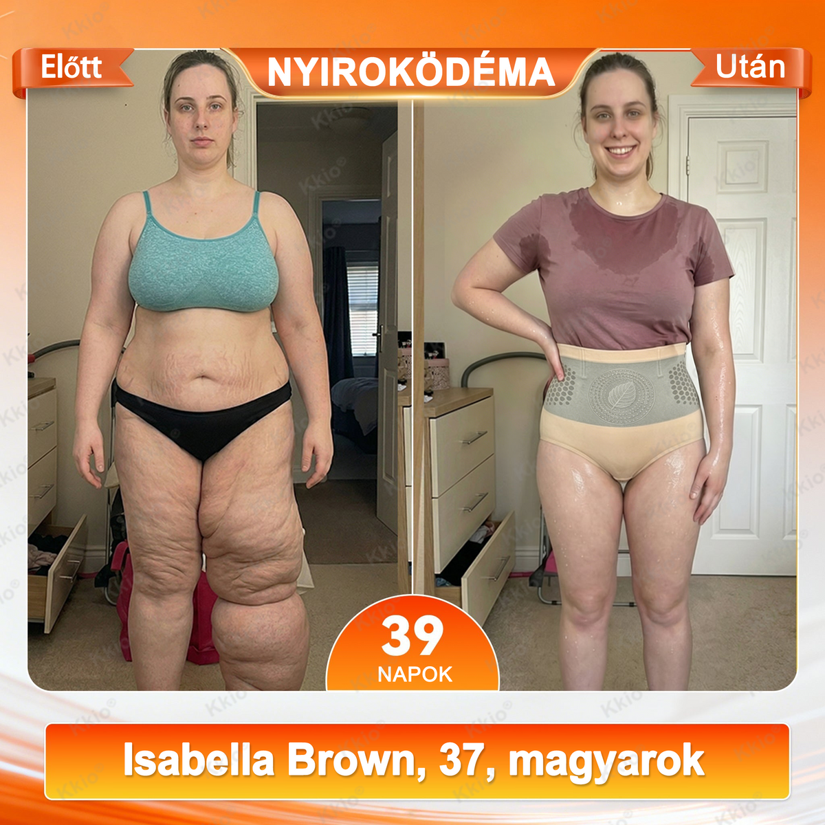 📢 𝐅𝐞𝐝𝐞𝐳𝐝 𝐟𝐞𝐥 𝐚 𝐭𝐢𝐭𝐤𝐨𝐭 – 𝐚𝐳 ú𝐣 𝐊𝐤𝐢𝐨®👩 𝟒 𝐚𝐳 𝟏-𝐛𝐞𝐧 𝐚𝐥𝐚𝐤𝐟𝐨𝐫𝐦á𝐥ó & 𝐳𝐬í𝐫é𝐠𝐞𝐭ő 𝐫ö𝐯𝐢𝐝𝐧𝐚𝐝𝐫á𝐠 𝐦𝐢𝐤𝐫𝐨𝐫é𝐬𝐳𝐞𝐜𝐬𝐤é𝐬 𝐦𝐨𝐫𝐢𝐧𝐠á𝐯𝐚𝐥 & 𝐛𝐞𝐫𝐛𝐞𝐫𝐢𝐧𝐧𝐞𝐥 ☘️ 𝐂𝐬𝐚𝐤 𝐚 𝐦á𝐫𝐤𝐚 𝐡𝐢𝐯𝐚𝐭𝐚𝐥𝐨𝐬 𝐰𝐞𝐛á𝐫𝐮𝐡á𝐳á𝐛𝐚𝐧 |  𝐄𝐫𝐞𝐝𝐞𝐭𝐢 𝐭𝐞𝐫𝐦é𝐤✅