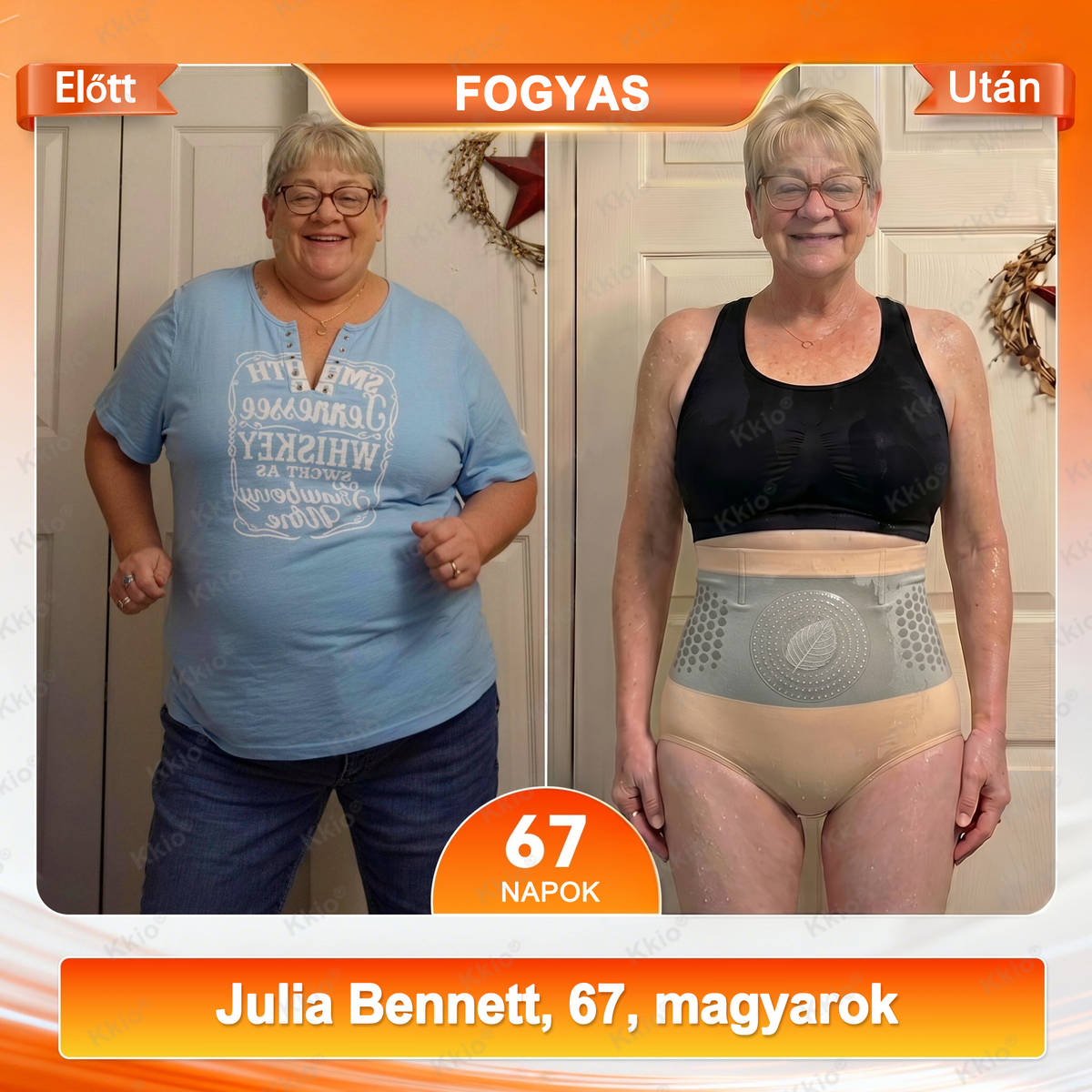 📢 𝐅𝐞𝐝𝐞𝐳𝐝 𝐟𝐞𝐥 𝐚 𝐭𝐢𝐭𝐤𝐨𝐭 – 𝐚𝐳 ú𝐣 𝐊𝐤𝐢𝐨®👩 𝟒 𝐚𝐳 𝟏-𝐛𝐞𝐧 𝐚𝐥𝐚𝐤𝐟𝐨𝐫𝐦á𝐥ó & 𝐳𝐬í𝐫é𝐠𝐞𝐭ő 𝐫ö𝐯𝐢𝐝𝐧𝐚𝐝𝐫á𝐠 𝐦𝐢𝐤𝐫𝐨𝐫é𝐬𝐳𝐞𝐜𝐬𝐤é𝐬 𝐦𝐨𝐫𝐢𝐧𝐠á𝐯𝐚𝐥 & 𝐛𝐞𝐫𝐛𝐞𝐫𝐢𝐧𝐧𝐞𝐥 ☘️ 𝐂𝐬𝐚𝐤 𝐚 𝐦á𝐫𝐤𝐚 𝐡𝐢𝐯𝐚𝐭𝐚𝐥𝐨𝐬 𝐰𝐞𝐛á𝐫𝐮𝐡á𝐳á𝐛𝐚𝐧 |  𝐄𝐫𝐞𝐝𝐞𝐭𝐢 𝐭𝐞𝐫𝐦é𝐤✅