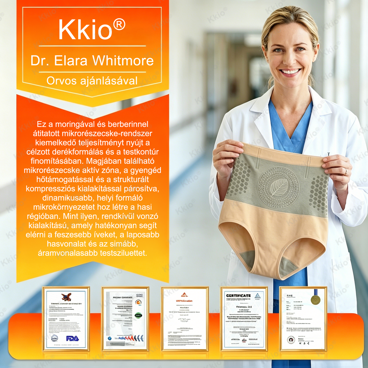 📢 𝐅𝐞𝐝𝐞𝐳𝐝 𝐟𝐞𝐥 𝐚 𝐭𝐢𝐭𝐤𝐨𝐭 – 𝐚𝐳 ú𝐣 𝐊𝐤𝐢𝐨®👩 𝟒 𝐚𝐳 𝟏-𝐛𝐞𝐧 𝐚𝐥𝐚𝐤𝐟𝐨𝐫𝐦á𝐥ó & 𝐳𝐬í𝐫é𝐠𝐞𝐭ő 𝐫ö𝐯𝐢𝐝𝐧𝐚𝐝𝐫á𝐠 𝐦𝐢𝐤𝐫𝐨𝐫é𝐬𝐳𝐞𝐜𝐬𝐤é𝐬 𝐦𝐨𝐫𝐢𝐧𝐠á𝐯𝐚𝐥 & 𝐛𝐞𝐫𝐛𝐞𝐫𝐢𝐧𝐧𝐞𝐥 ☘️ 𝐂𝐬𝐚𝐤 𝐚 𝐦á𝐫𝐤𝐚 𝐡𝐢𝐯𝐚𝐭𝐚𝐥𝐨𝐬 𝐰𝐞𝐛á𝐫𝐮𝐡á𝐳á𝐛𝐚𝐧 |  𝐄𝐫𝐞𝐝𝐞𝐭𝐢 𝐭𝐞𝐫𝐦é𝐤✅