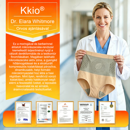 📢 𝐅𝐞𝐝𝐞𝐳𝐝 𝐟𝐞𝐥 𝐚 𝐭𝐢𝐭𝐤𝐨𝐭 – 𝐚𝐳 ú𝐣 𝐊𝐤𝐢𝐨®👩 𝟒 𝐚𝐳 𝟏-𝐛𝐞𝐧 𝐚𝐥𝐚𝐤𝐟𝐨𝐫𝐦á𝐥ó & 𝐳𝐬í𝐫é𝐠𝐞𝐭ő 𝐫ö𝐯𝐢𝐝𝐧𝐚𝐝𝐫á𝐠 𝐦𝐢𝐤𝐫𝐨𝐫é𝐬𝐳𝐞𝐜𝐬𝐤é𝐬 𝐦𝐨𝐫𝐢𝐧𝐠á𝐯𝐚𝐥 & 𝐛𝐞𝐫𝐛𝐞𝐫𝐢𝐧𝐧𝐞𝐥 ☘️ 𝐂𝐬𝐚𝐤 𝐚 𝐦á𝐫𝐤𝐚 𝐡𝐢𝐯𝐚𝐭𝐚𝐥𝐨𝐬 𝐰𝐞𝐛á𝐫𝐮𝐡á𝐳á𝐛𝐚𝐧 |  𝐄𝐫𝐞𝐝𝐞𝐭𝐢 𝐭𝐞𝐫𝐦é𝐤✅