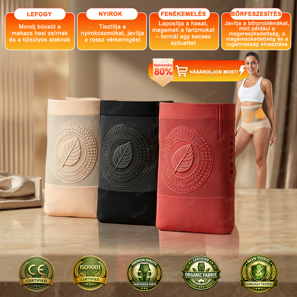 📢 𝐅𝐞𝐝𝐞𝐳𝐝 𝐟𝐞𝐥 𝐚 𝐭𝐢𝐭𝐤𝐨𝐭 – 𝐚𝐳 ú𝐣 𝐊𝐤𝐢𝐨®👩 𝟒 𝐚𝐳 𝟏-𝐛𝐞𝐧 𝐚𝐥𝐚𝐤𝐟𝐨𝐫𝐦á𝐥ó & 𝐳𝐬í𝐫é𝐠𝐞𝐭ő 𝐫ö𝐯𝐢𝐝𝐧𝐚𝐝𝐫á𝐠 𝐦𝐢𝐤𝐫𝐨𝐫é𝐬𝐳𝐞𝐜𝐬𝐤é𝐬 𝐦𝐨𝐫𝐢𝐧𝐠á𝐯𝐚𝐥 & 𝐛𝐞𝐫𝐛𝐞𝐫𝐢𝐧𝐧𝐞𝐥 ☘️ 𝐂𝐬𝐚𝐤 𝐚 𝐦á𝐫𝐤𝐚 𝐡𝐢𝐯𝐚𝐭𝐚𝐥𝐨𝐬 𝐰𝐞𝐛á𝐫𝐮𝐡á𝐳á𝐛𝐚𝐧 |  𝐄𝐫𝐞𝐝𝐞𝐭𝐢 𝐭𝐞𝐫𝐦é𝐤✅