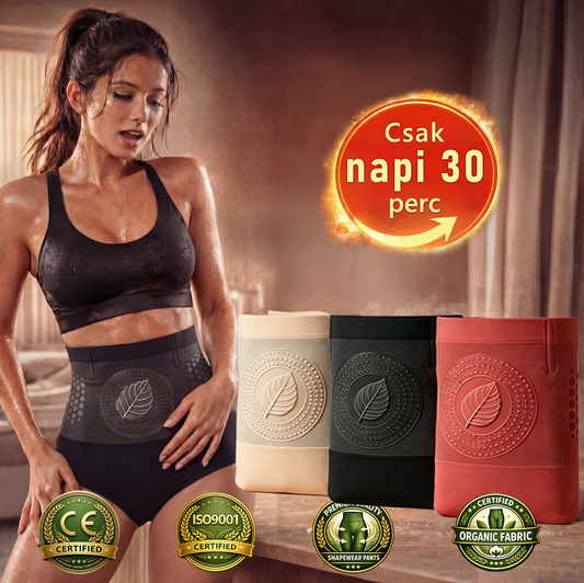 𝐅𝐞𝐝𝐞𝐳𝐝 𝐟𝐞𝐥 𝐚 𝐭𝐢𝐭𝐤𝐨𝐭 – 𝐚𝐳 ú𝐣 𝐊𝐤𝐢𝐨®👩 𝟒 𝐚𝐳 𝟏-𝐛𝐞𝐧 𝐚𝐥𝐚𝐤𝐟𝐨𝐫𝐦á𝐥ó & 𝐳𝐬í𝐫é𝐠𝐞𝐭ő 𝐫ö𝐯𝐢𝐝𝐧𝐚𝐝𝐫á𝐠 𝐦𝐢𝐤𝐫𝐨𝐫é𝐬𝐳𝐞𝐜𝐬𝐤é𝐬 𝐦𝐨𝐫𝐢𝐧𝐠á𝐯𝐚𝐥 & 𝐛𝐞𝐫𝐛𝐞𝐫𝐢𝐧𝐧𝐞𝐥 ☘️ 𝐂𝐬𝐚𝐤 𝐚 𝐦á𝐫𝐤𝐚 𝐡𝐢𝐯𝐚𝐭𝐚𝐥𝐨𝐬 𝐰𝐞𝐛á𝐫𝐮𝐡á𝐳á𝐛𝐚𝐧 |  𝐄𝐫𝐞𝐝𝐞𝐭𝐢 𝐭𝐞𝐫𝐦é𝐤 ✅
