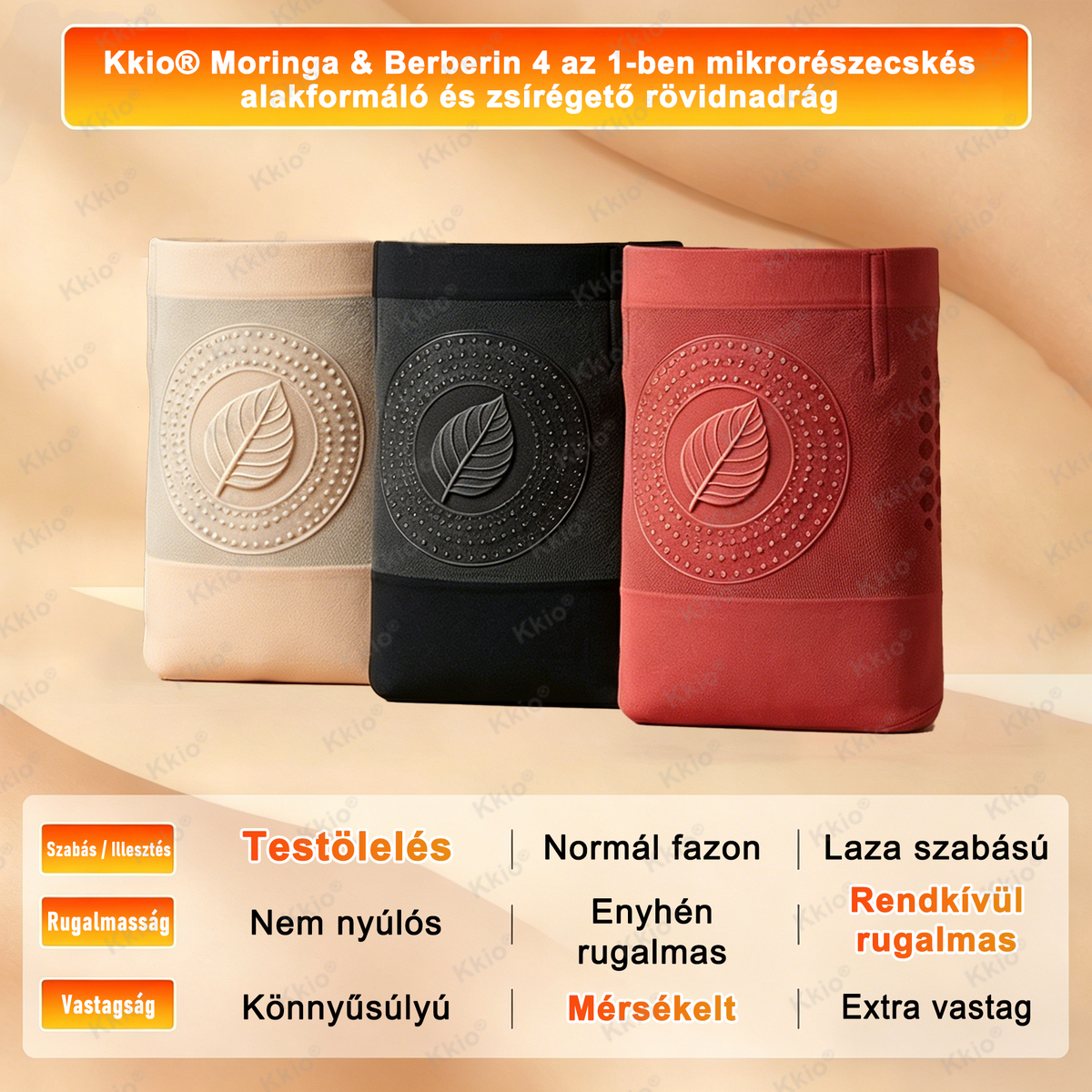 📢 𝐅𝐞𝐝𝐞𝐳𝐝 𝐟𝐞𝐥 𝐚 𝐭𝐢𝐭𝐤𝐨𝐭 – 𝐚𝐳 ú𝐣 𝐊𝐤𝐢𝐨®👩 𝟒 𝐚𝐳 𝟏-𝐛𝐞𝐧 𝐚𝐥𝐚𝐤𝐟𝐨𝐫𝐦á𝐥ó & 𝐳𝐬í𝐫é𝐠𝐞𝐭ő 𝐫ö𝐯𝐢𝐝𝐧𝐚𝐝𝐫á𝐠 𝐦𝐢𝐤𝐫𝐨𝐫é𝐬𝐳𝐞𝐜𝐬𝐤é𝐬 𝐦𝐨𝐫𝐢𝐧𝐠á𝐯𝐚𝐥 & 𝐛𝐞𝐫𝐛𝐞𝐫𝐢𝐧𝐧𝐞𝐥 ☘️ 𝐂𝐬𝐚𝐤 𝐚 𝐦á𝐫𝐤𝐚 𝐡𝐢𝐯𝐚𝐭𝐚𝐥𝐨𝐬 𝐰𝐞𝐛á𝐫𝐮𝐡á𝐳á𝐛𝐚𝐧 |  𝐄𝐫𝐞𝐝𝐞𝐭𝐢 𝐭𝐞𝐫𝐦é𝐤✅