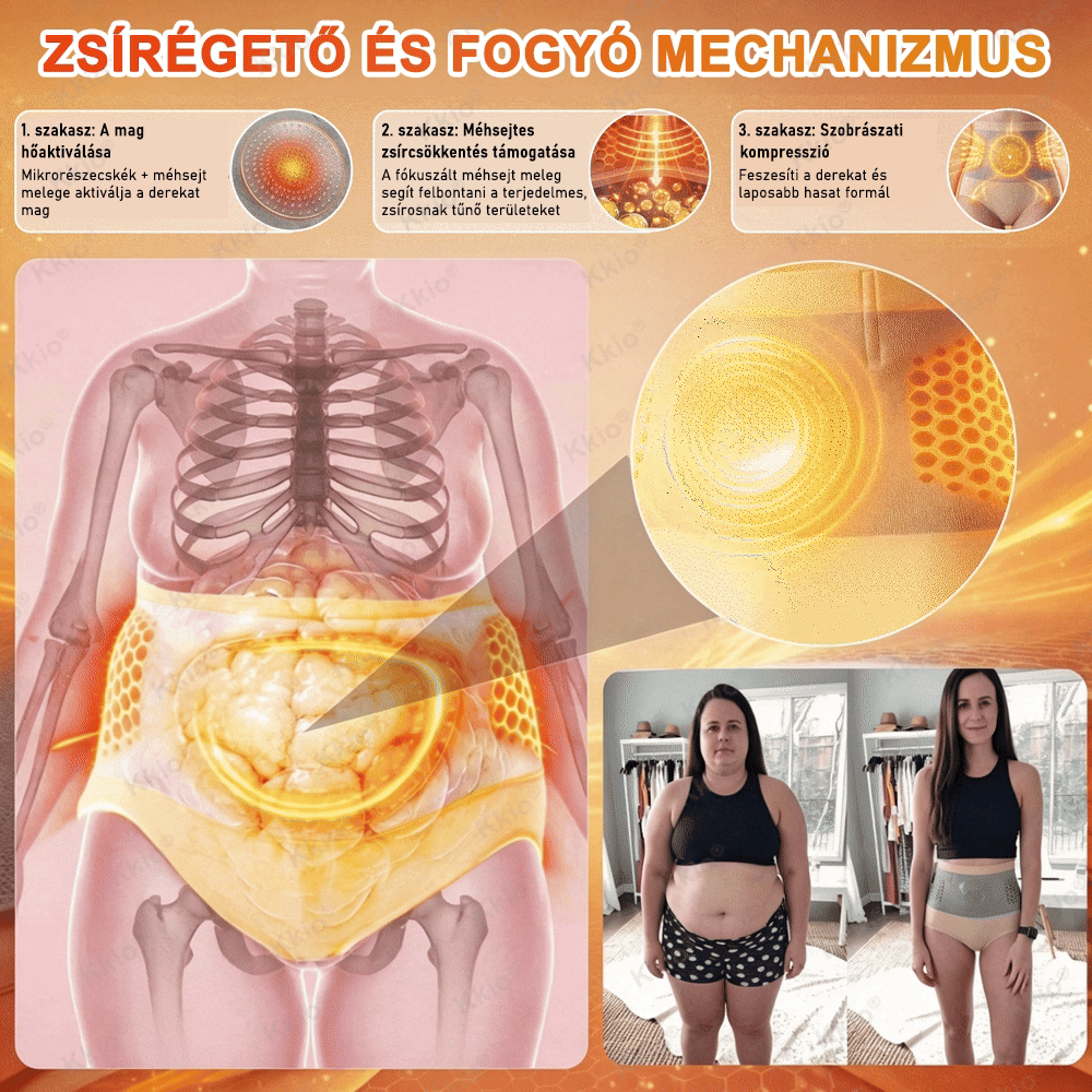 📢 𝐅𝐞𝐝𝐞𝐳𝐝 𝐟𝐞𝐥 𝐚 𝐭𝐢𝐭𝐤𝐨𝐭 – 𝐚𝐳 ú𝐣 𝐊𝐤𝐢𝐨®👩 𝟒 𝐚𝐳 𝟏-𝐛𝐞𝐧 𝐚𝐥𝐚𝐤𝐟𝐨𝐫𝐦á𝐥ó & 𝐳𝐬í𝐫é𝐠𝐞𝐭ő 𝐫ö𝐯𝐢𝐝𝐧𝐚𝐝𝐫á𝐠 𝐦𝐢𝐤𝐫𝐨𝐫é𝐬𝐳𝐞𝐜𝐬𝐤é𝐬 𝐦𝐨𝐫𝐢𝐧𝐠á𝐯𝐚𝐥 & 𝐛𝐞𝐫𝐛𝐞𝐫𝐢𝐧𝐧𝐞𝐥 ☘️ 𝐂𝐬𝐚𝐤 𝐚 𝐦á𝐫𝐤𝐚 𝐡𝐢𝐯𝐚𝐭𝐚𝐥𝐨𝐬 𝐰𝐞𝐛á𝐫𝐮𝐡á𝐳á𝐛𝐚𝐧 |  𝐄𝐫𝐞𝐝𝐞𝐭𝐢 𝐭𝐞𝐫𝐦é𝐤✅