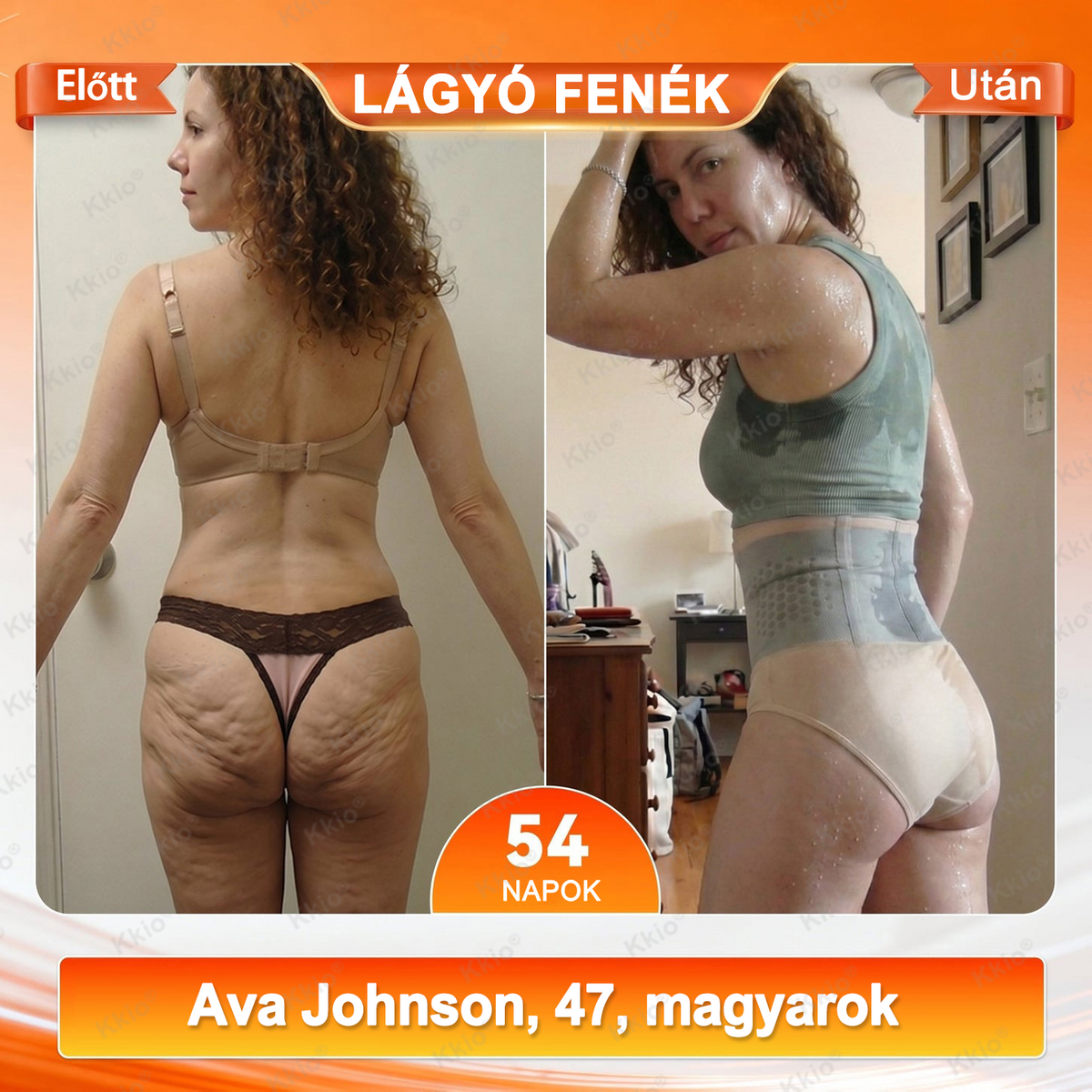 📢 𝐅𝐞𝐝𝐞𝐳𝐝 𝐟𝐞𝐥 𝐚 𝐭𝐢𝐭𝐤𝐨𝐭 – 𝐚𝐳 ú𝐣 𝐊𝐤𝐢𝐨®👩 𝟒 𝐚𝐳 𝟏-𝐛𝐞𝐧 𝐚𝐥𝐚𝐤𝐟𝐨𝐫𝐦á𝐥ó & 𝐳𝐬í𝐫é𝐠𝐞𝐭ő 𝐫ö𝐯𝐢𝐝𝐧𝐚𝐝𝐫á𝐠 𝐦𝐢𝐤𝐫𝐨𝐫é𝐬𝐳𝐞𝐜𝐬𝐤é𝐬 𝐦𝐨𝐫𝐢𝐧𝐠á𝐯𝐚𝐥 & 𝐛𝐞𝐫𝐛𝐞𝐫𝐢𝐧𝐧𝐞𝐥 ☘️ 𝐂𝐬𝐚𝐤 𝐚 𝐦á𝐫𝐤𝐚 𝐡𝐢𝐯𝐚𝐭𝐚𝐥𝐨𝐬 𝐰𝐞𝐛á𝐫𝐮𝐡á𝐳á𝐛𝐚𝐧 |  𝐄𝐫𝐞𝐝𝐞𝐭𝐢 𝐭𝐞𝐫𝐦é𝐤✅