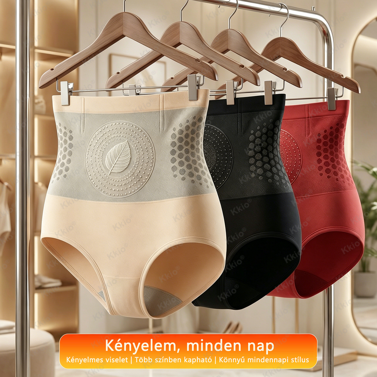 📢 𝐅𝐞𝐝𝐞𝐳𝐝 𝐟𝐞𝐥 𝐚 𝐭𝐢𝐭𝐤𝐨𝐭 – 𝐚𝐳 ú𝐣 𝐊𝐤𝐢𝐨®👩 𝟒 𝐚𝐳 𝟏-𝐛𝐞𝐧 𝐚𝐥𝐚𝐤𝐟𝐨𝐫𝐦á𝐥ó & 𝐳𝐬í𝐫é𝐠𝐞𝐭ő 𝐫ö𝐯𝐢𝐝𝐧𝐚𝐝𝐫á𝐠 𝐦𝐢𝐤𝐫𝐨𝐫é𝐬𝐳𝐞𝐜𝐬𝐤é𝐬 𝐦𝐨𝐫𝐢𝐧𝐠á𝐯𝐚𝐥 & 𝐛𝐞𝐫𝐛𝐞𝐫𝐢𝐧𝐧𝐞𝐥 ☘️ 𝐂𝐬𝐚𝐤 𝐚 𝐦á𝐫𝐤𝐚 𝐡𝐢𝐯𝐚𝐭𝐚𝐥𝐨𝐬 𝐰𝐞𝐛á𝐫𝐮𝐡á𝐳á𝐛𝐚𝐧 |  𝐄𝐫𝐞𝐝𝐞𝐭𝐢 𝐭𝐞𝐫𝐦é𝐤✅